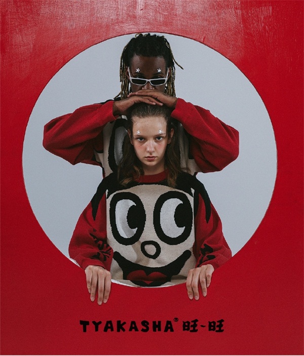 旺旺 x TYKASHA 联名款.jpg