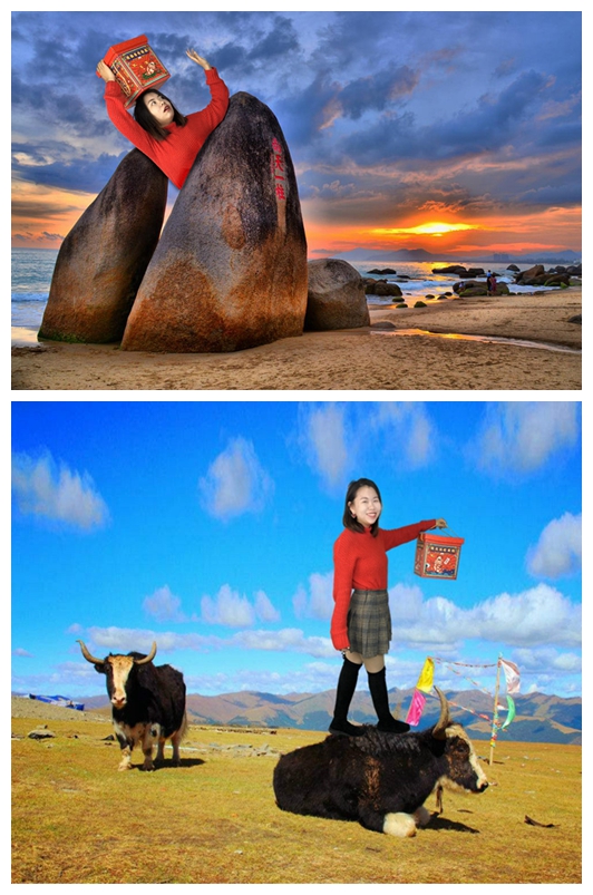 卫龙.jpg 卫龙.jpg